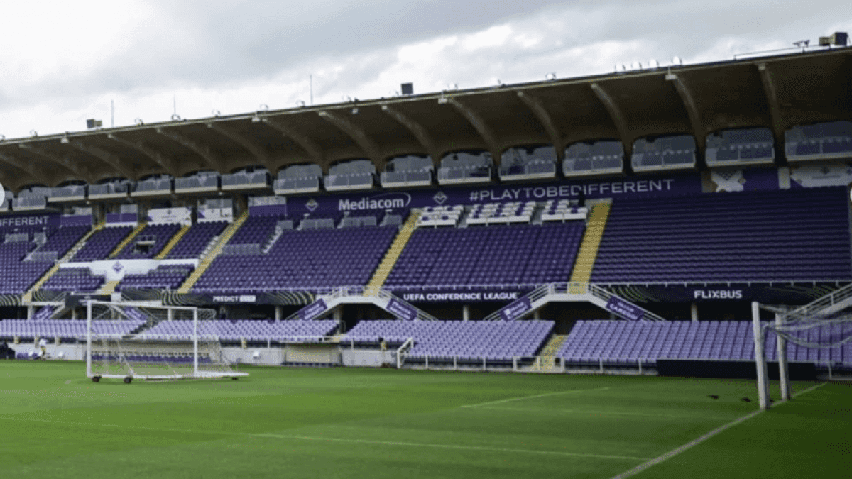 estadio-fiorentina-848×477-1