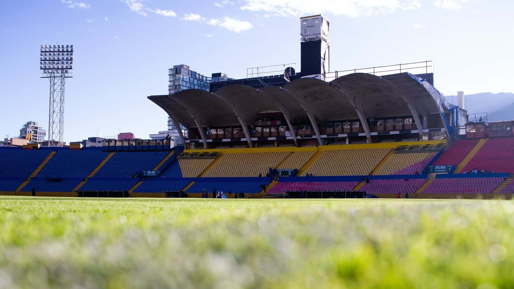 estadio-olimpico-atahualpa-e1752620657826
