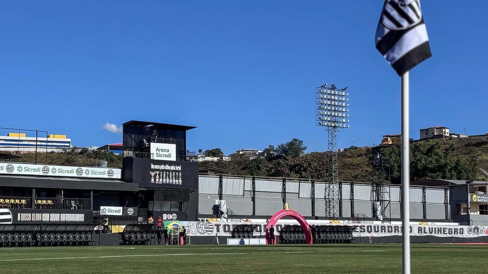 estadio_athletic-e1752488073589