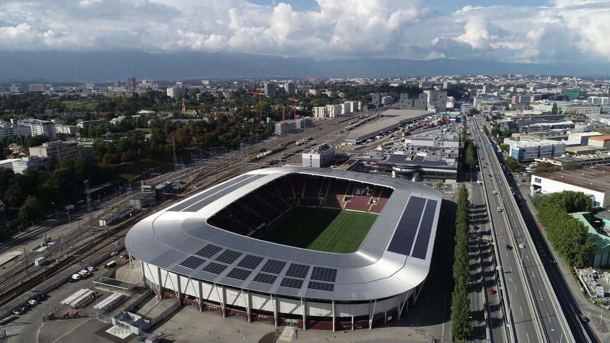 estadio_genebra