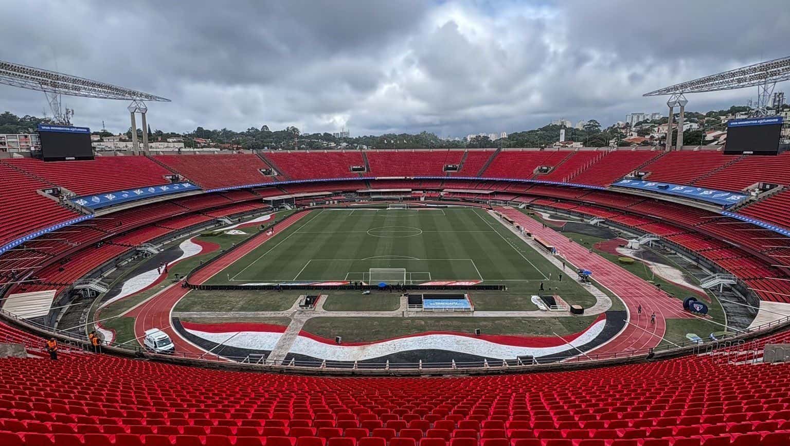 estadio_morumbi-e1745172309934