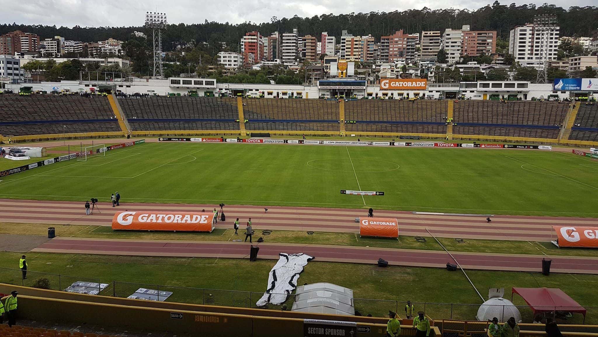 estadio_olimpico_atahualpa-e1752505585378