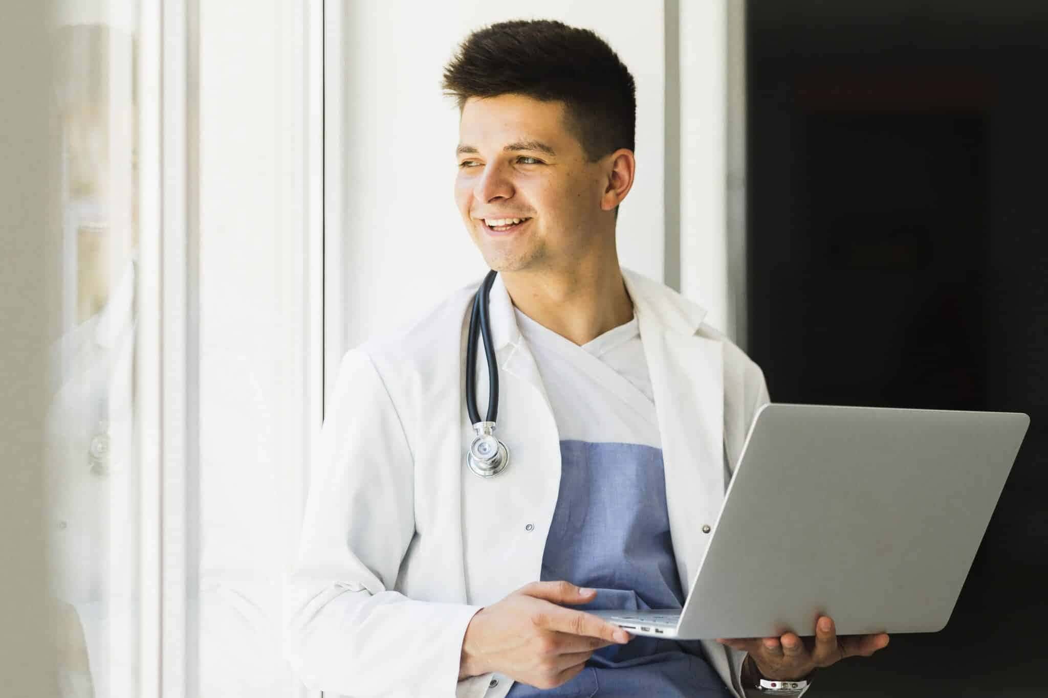 estudante-Medicina-Enamed