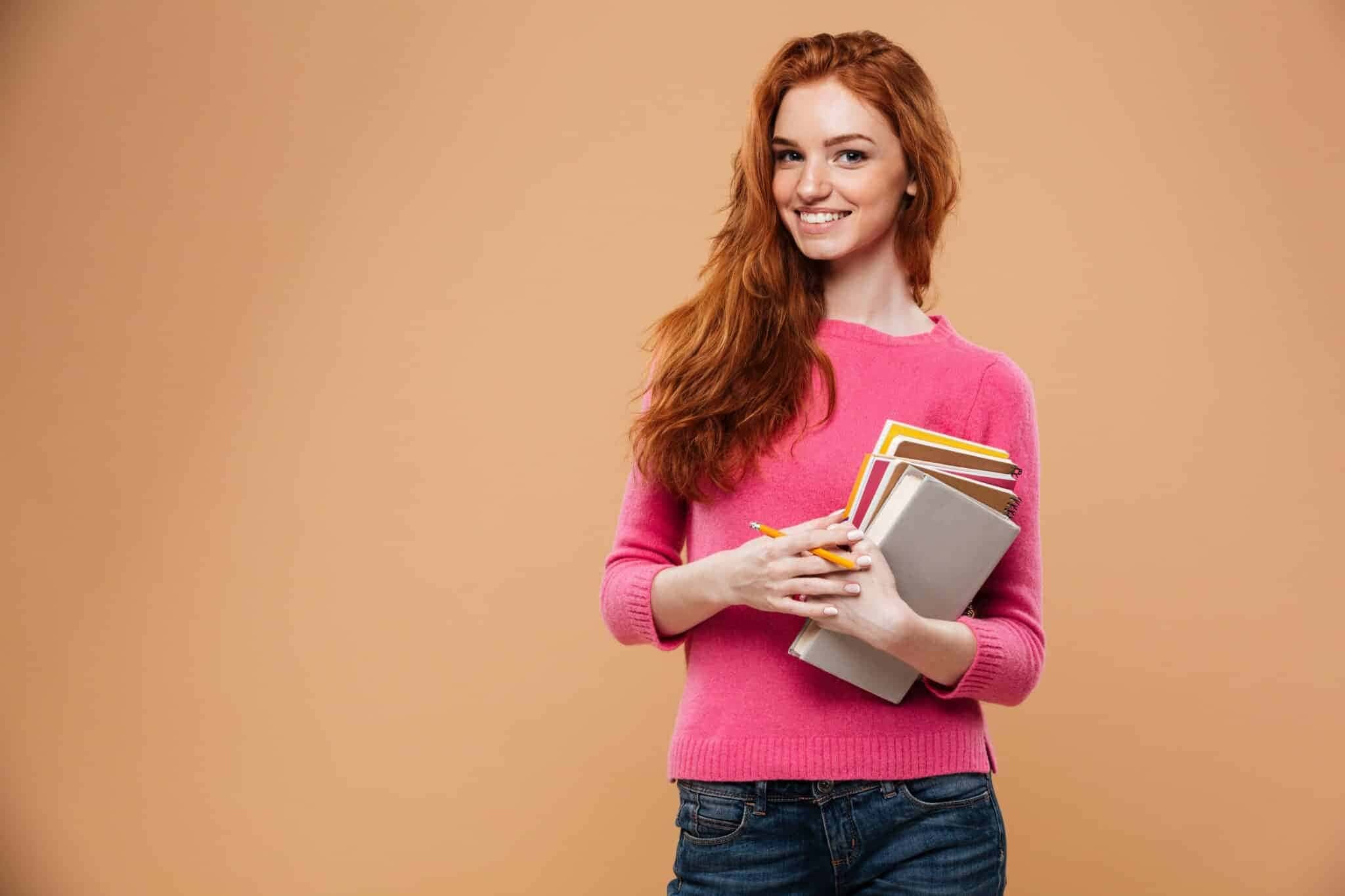 estudante_43aa2c
