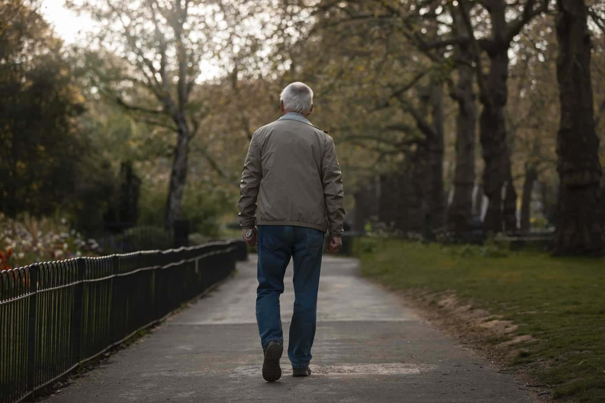 estudo-alzheimer