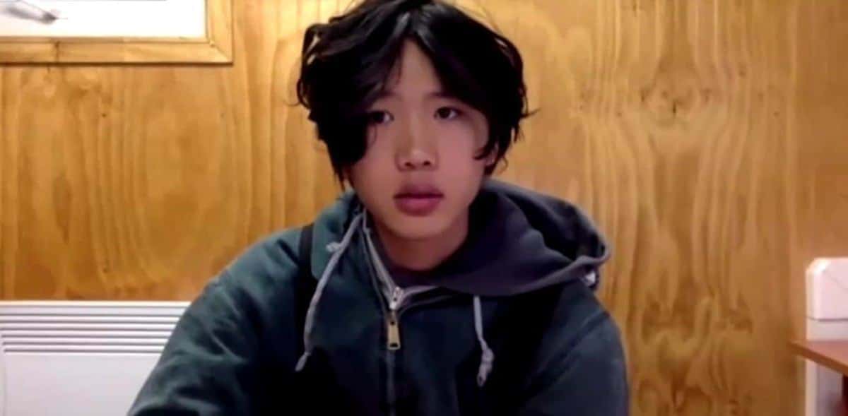 ethan-guo