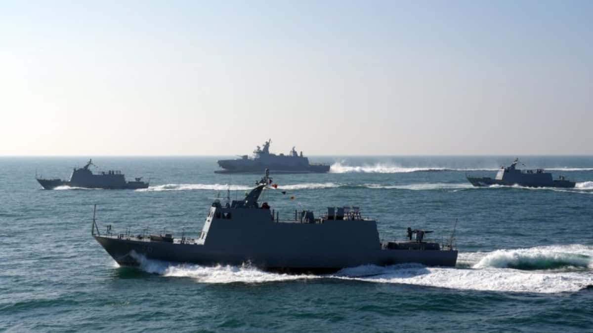 exercicio-militar-taiwan-9jul2025-848×477-1