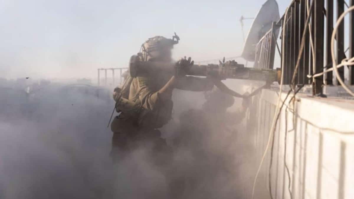 exesrcito-israel-x-3jan2025-848×477-1