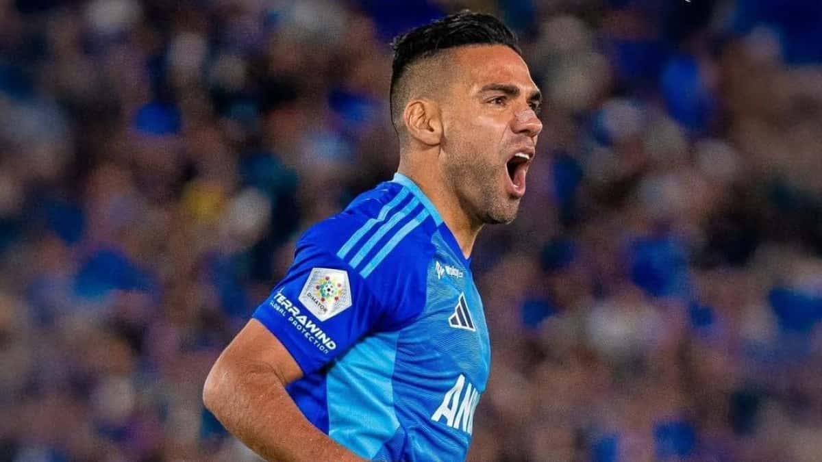 falcao_garcia_millonarios-e1751505509175