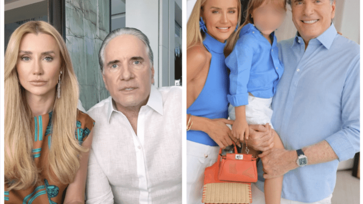 familia-justus-ataque-7.jul_.2025-848×477-1