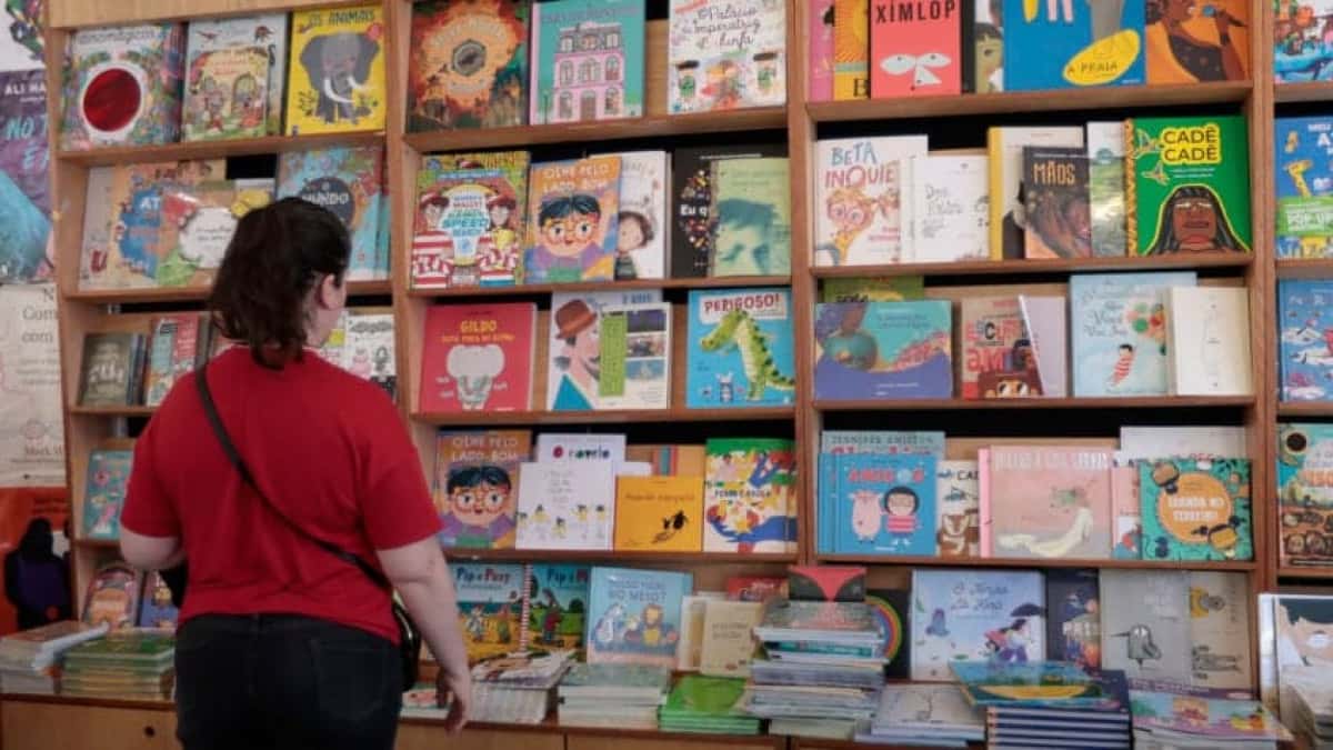 feira_livro_sp_07-848×477-1