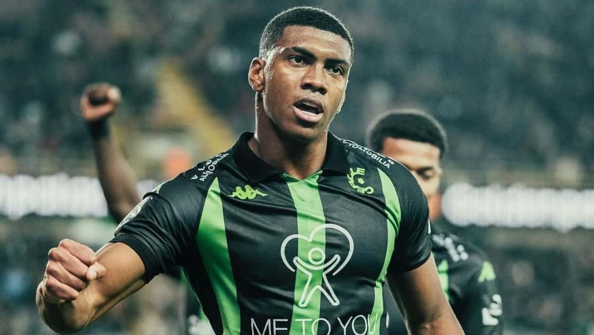 felipe-augusto-e1752257150999