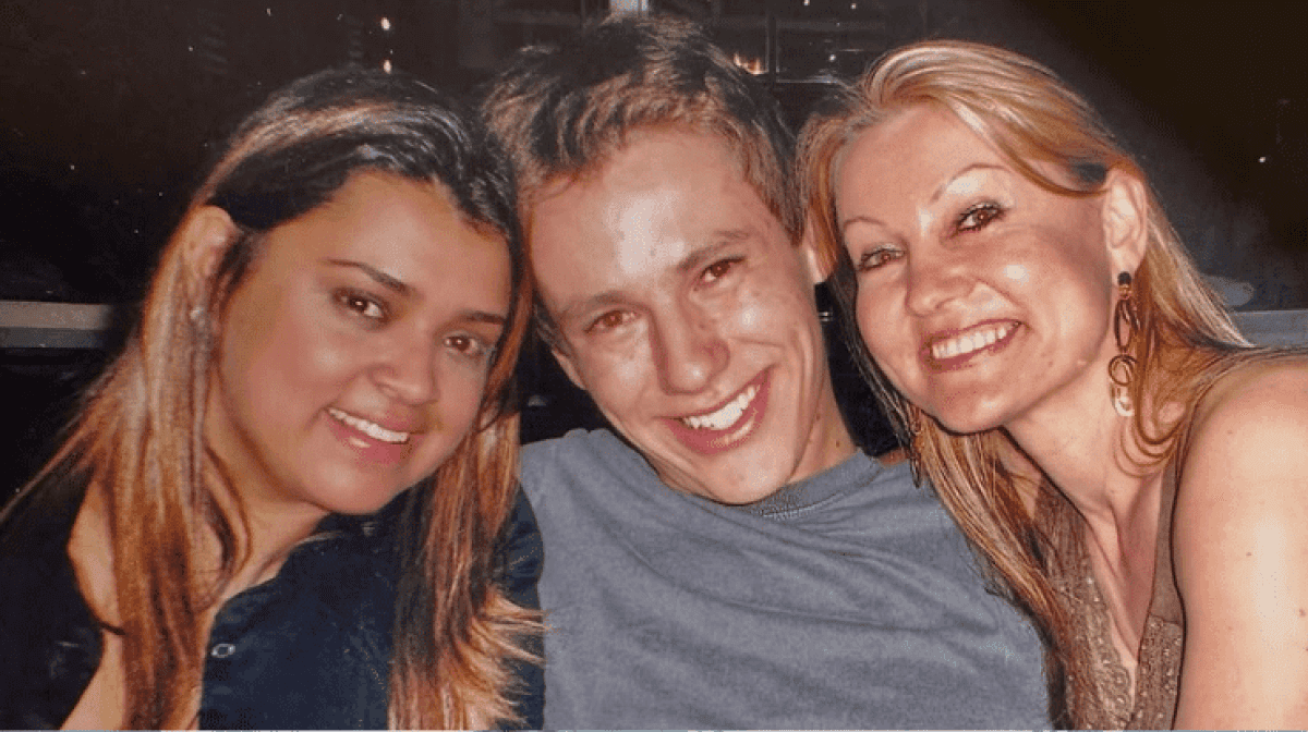 felipe-suhre-preta-gil
