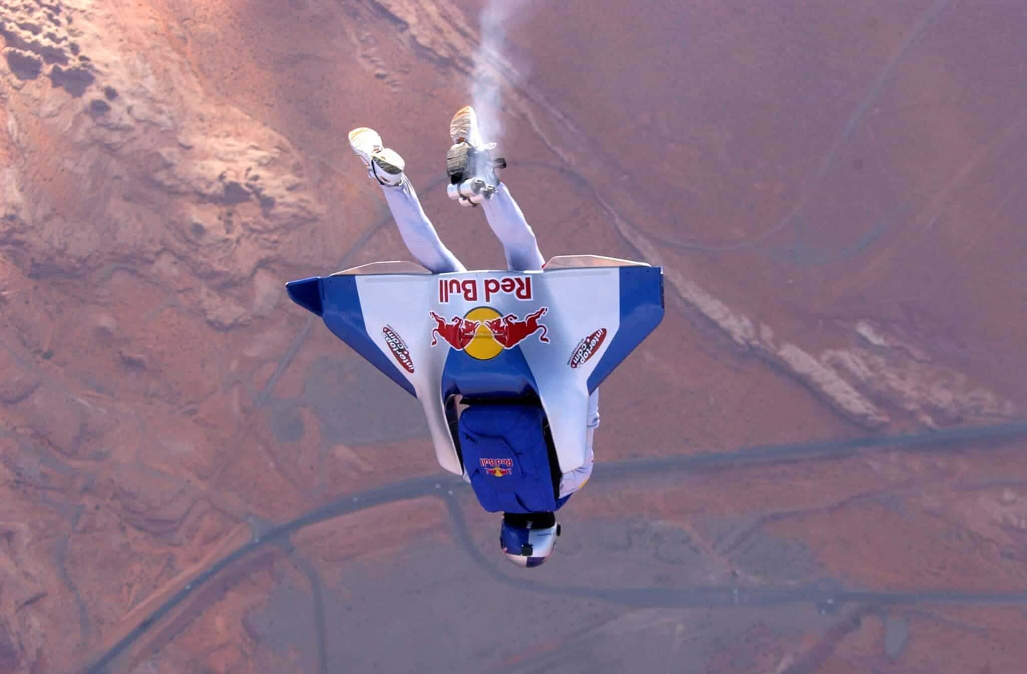 felix-baumgartner