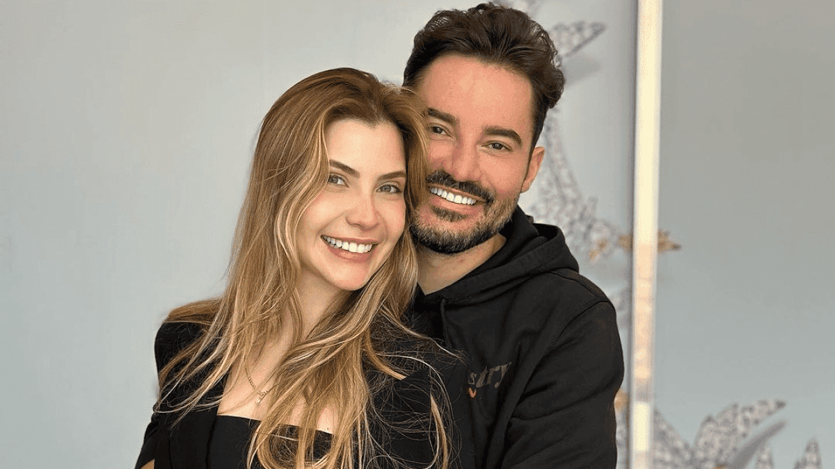 fernando-zor-lara-bissi