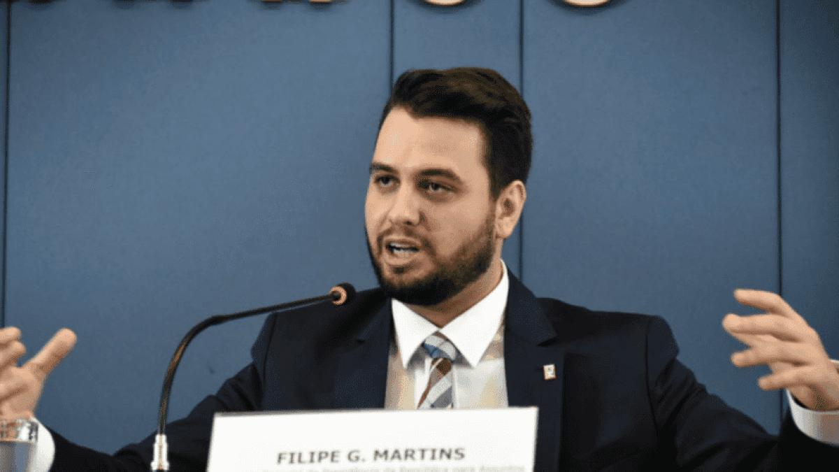 filipe-martins-1-848×477-1