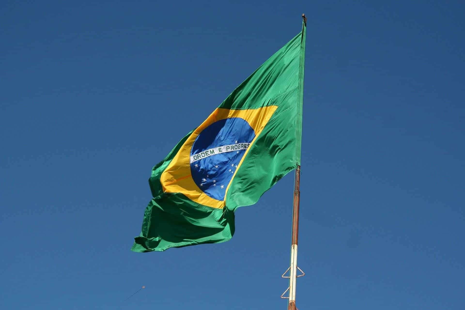 flag-742573_1920