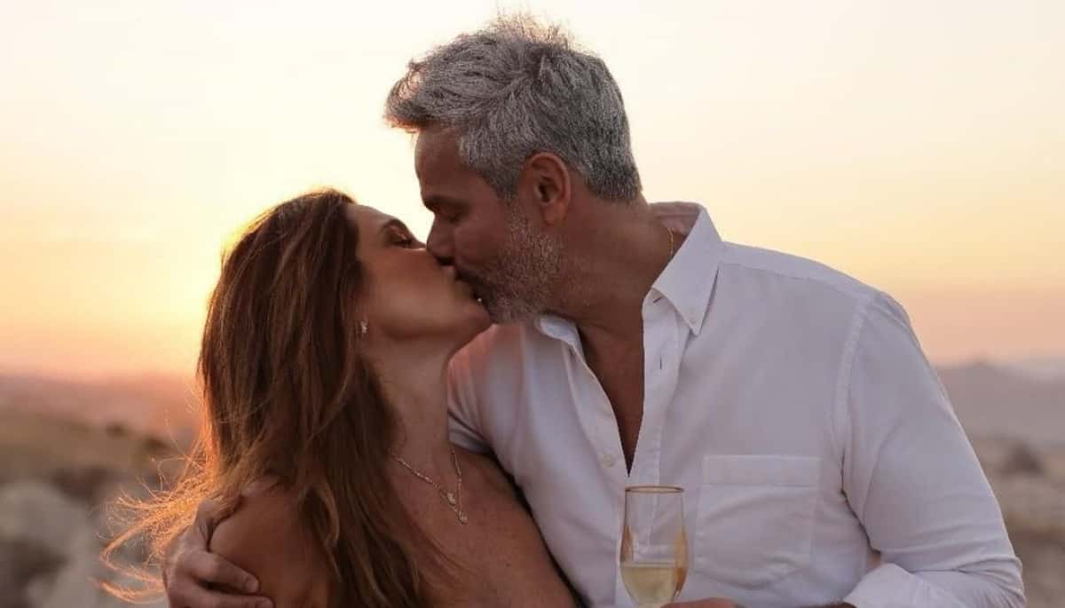 flavia-alessandra-otaviano-e1754009039974