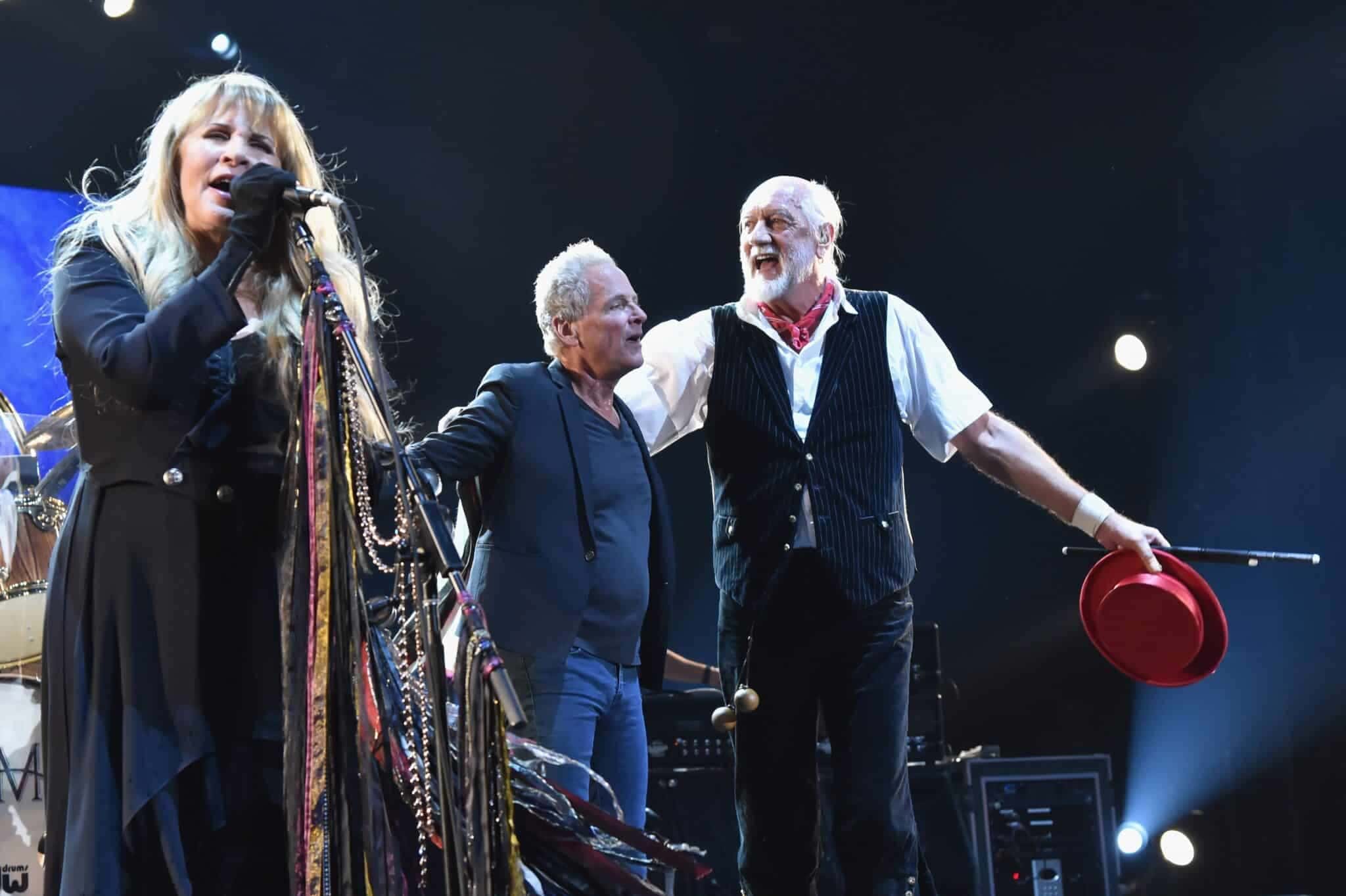 fleetwood-mac