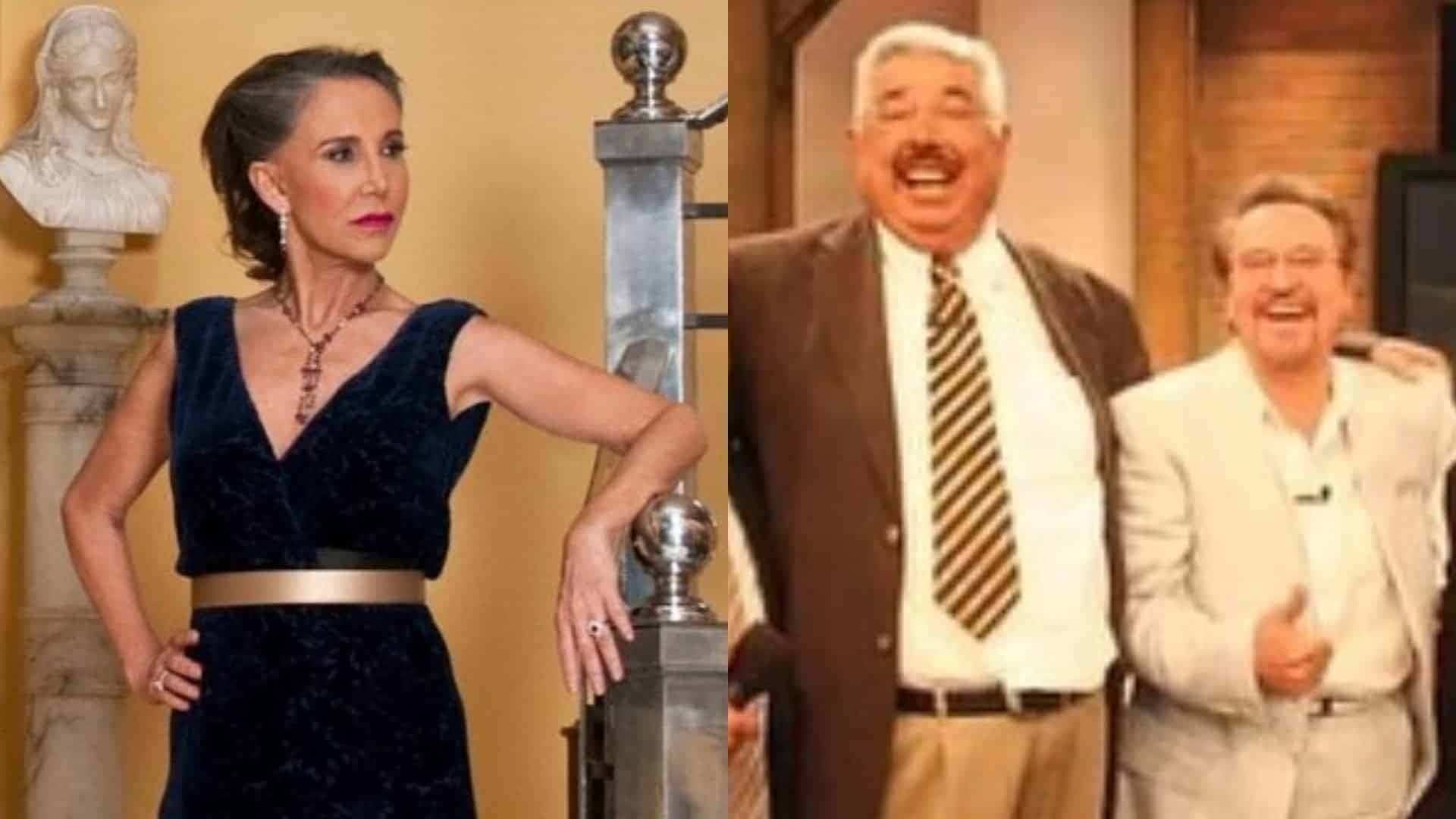 florinda-meza-ruben-aguirre-carlos-villagran
