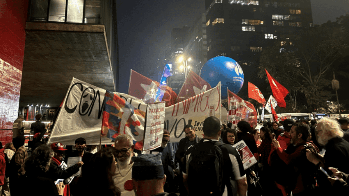 foto-protesto-contra-congressp-848×477-1