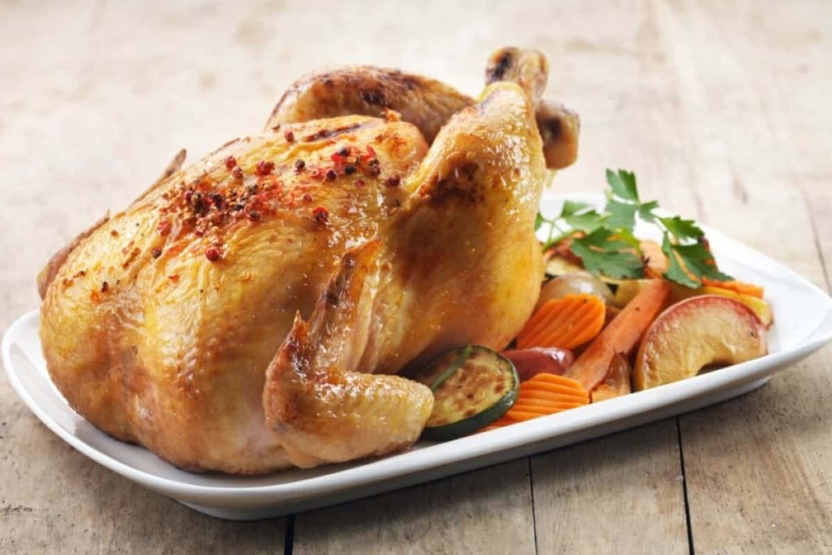 frango-assado-com-legumes-1024×683-1
