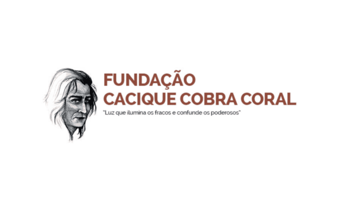 fundacao-cacique-cobra-coral-848×477-1