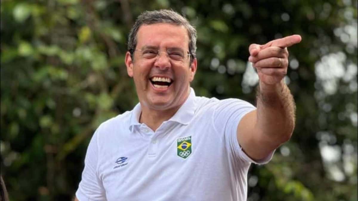 furlan-macapa-amapa-prefeito-848×477-1