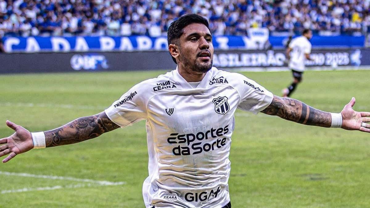 galeano-ceara-cruzeiro-e1753649054914