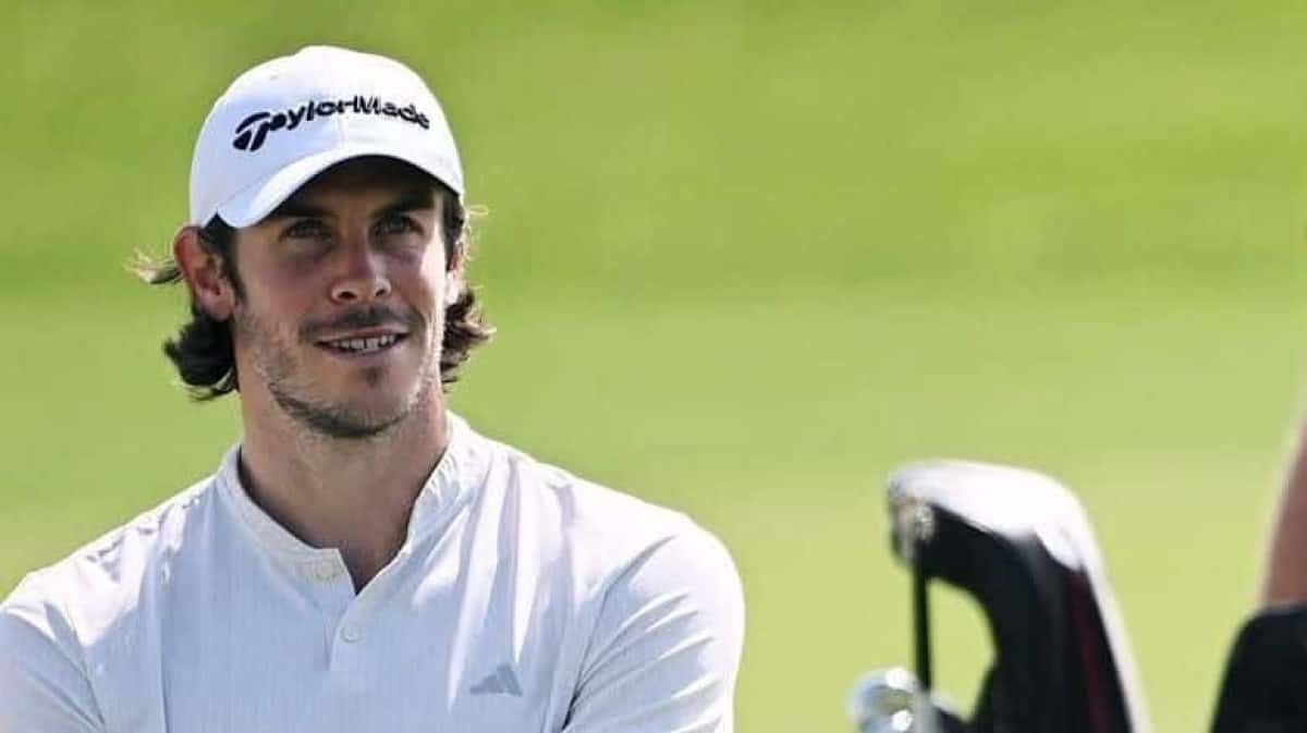 gareth_bale_golfe-e1753749401593