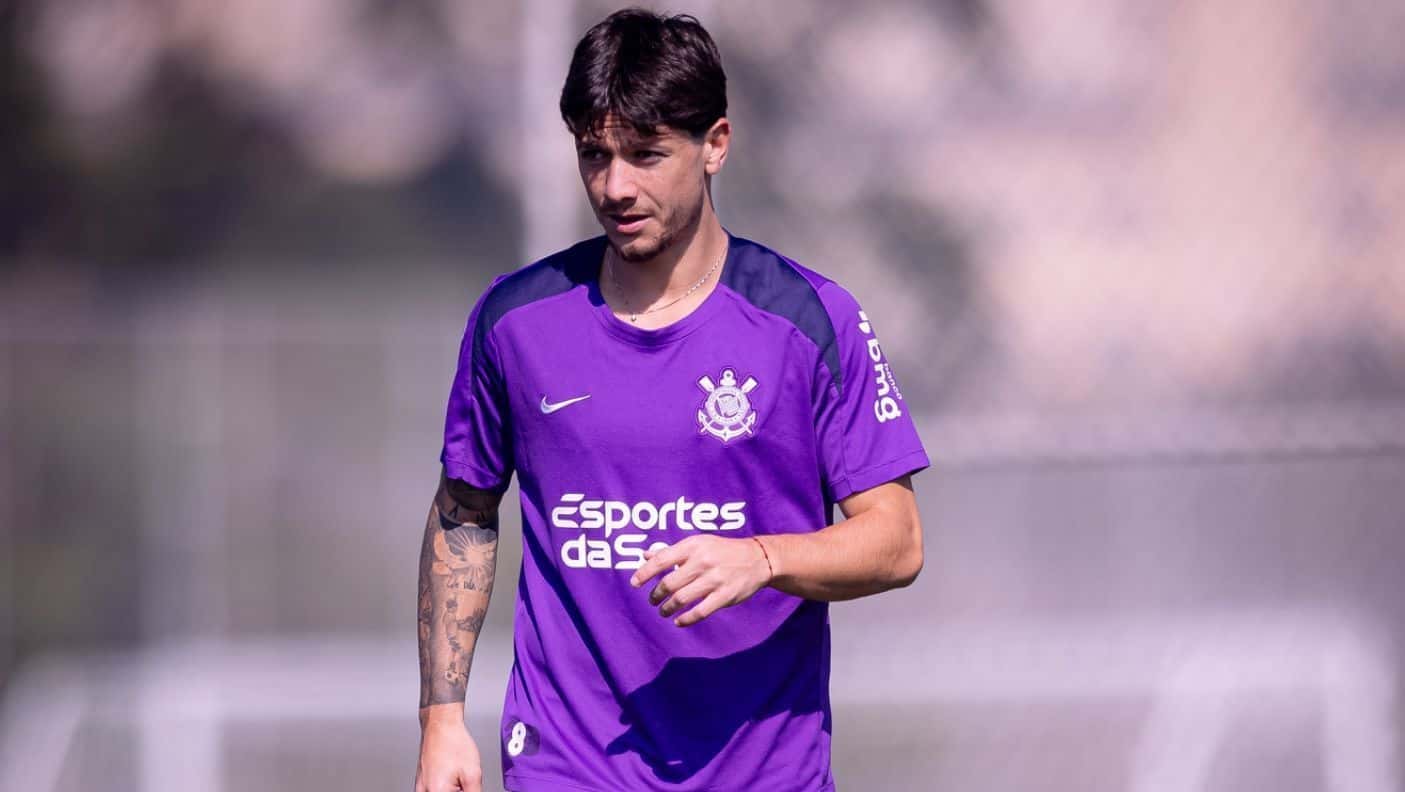 garro_treino_corinthians-e1752658999204