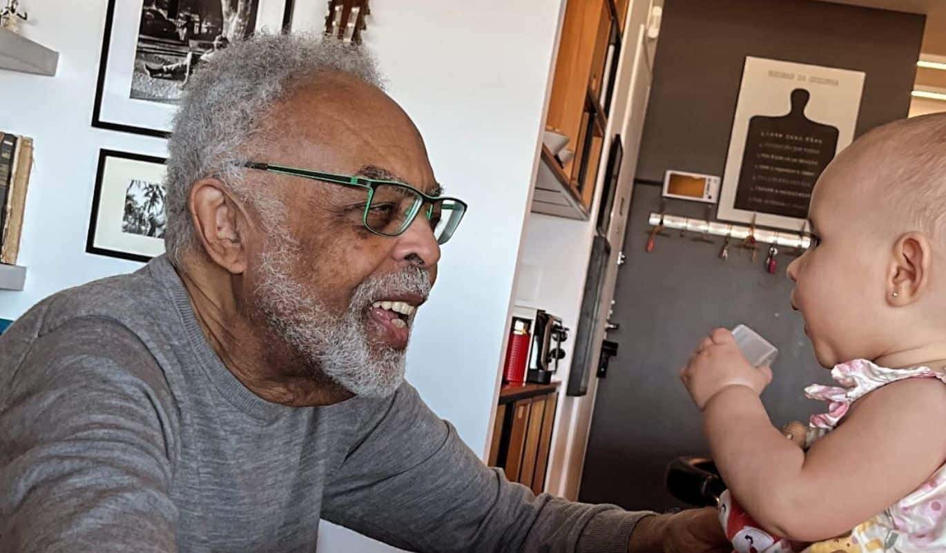 gilberto-gil2