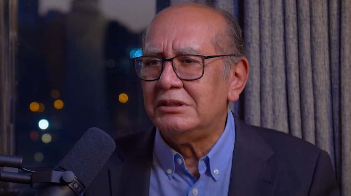 gilmar-mendes