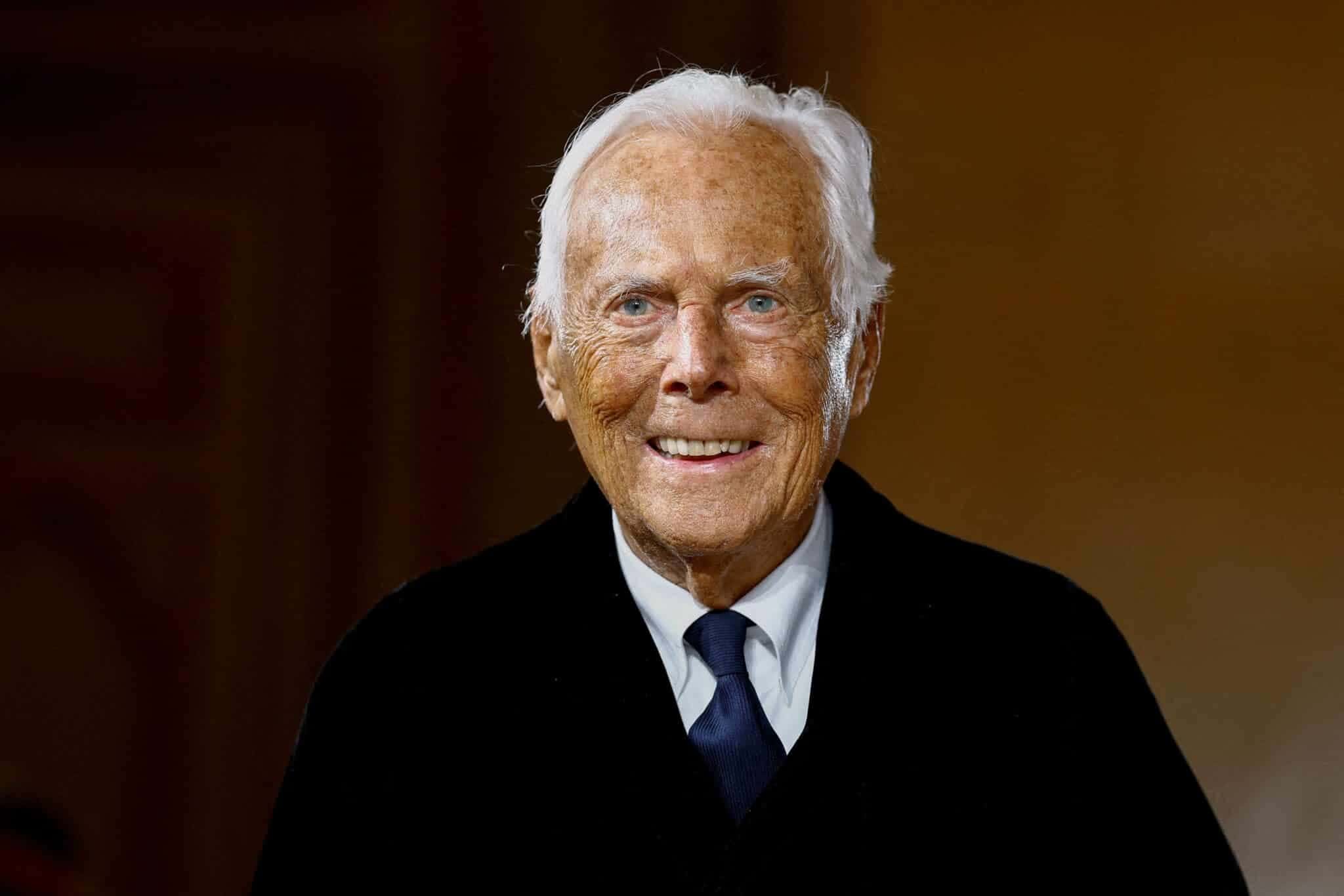 giorgio-armani