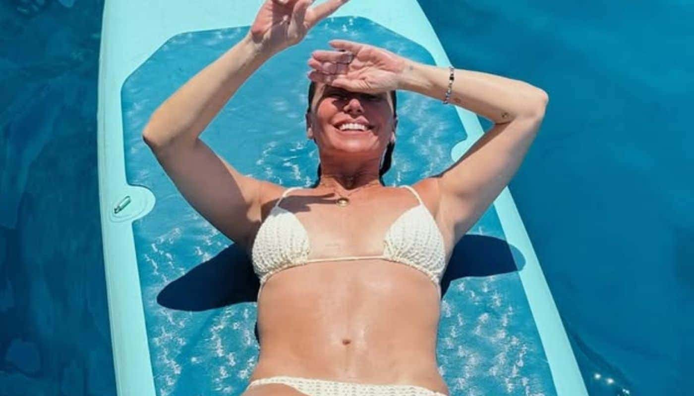 giovanna-antonelli