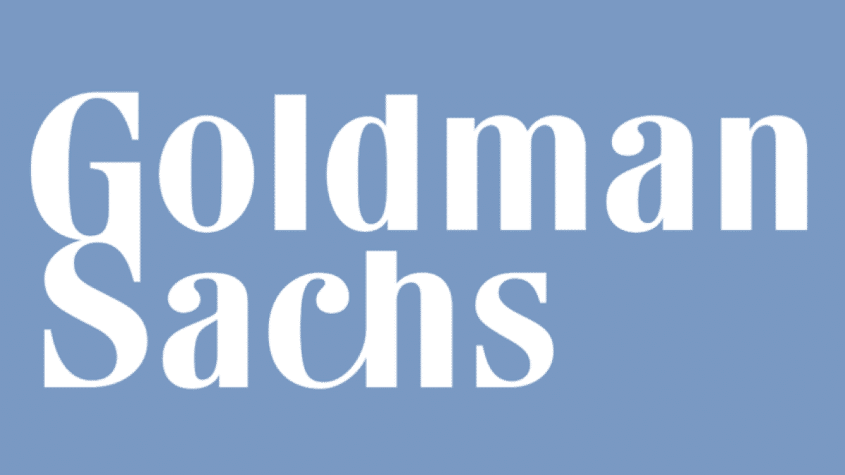 goldman-sachs-848×477-1