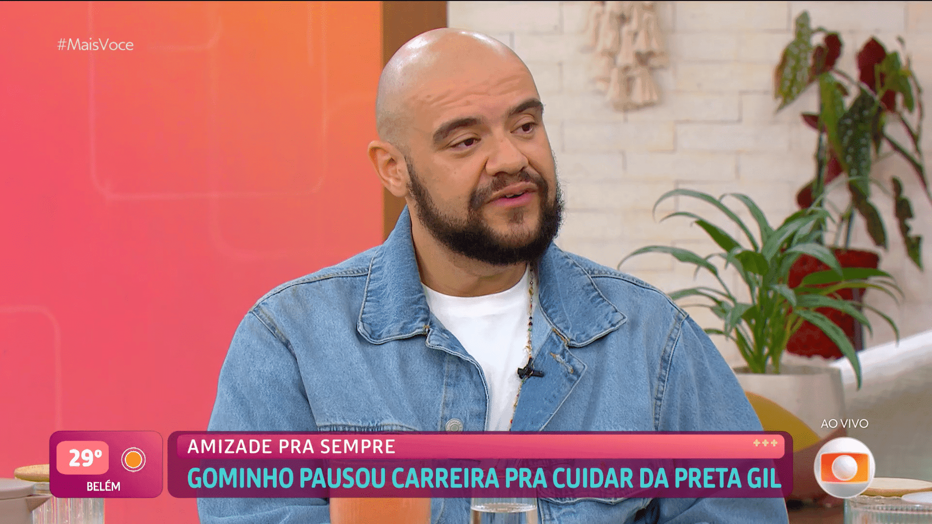 gominho-2