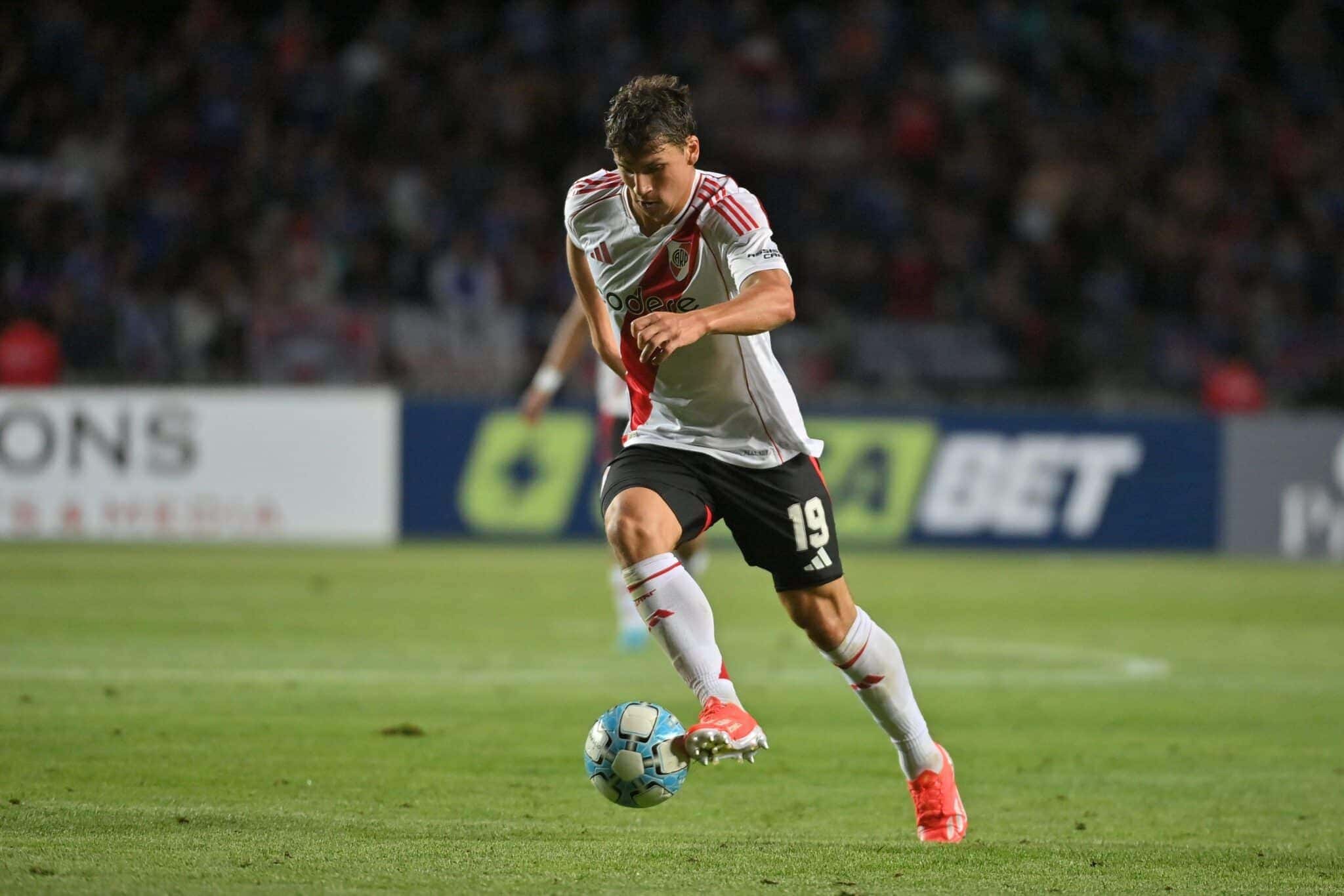 gonzalo_tapia