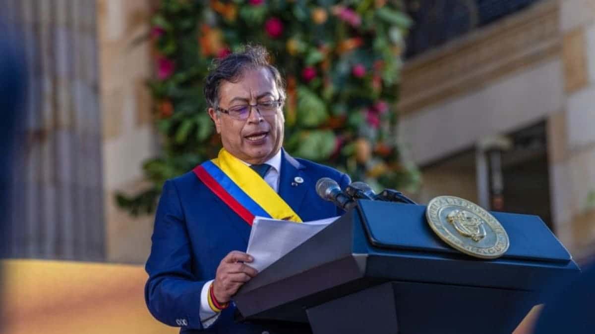 gustavo-petro-colombia-848×477-1