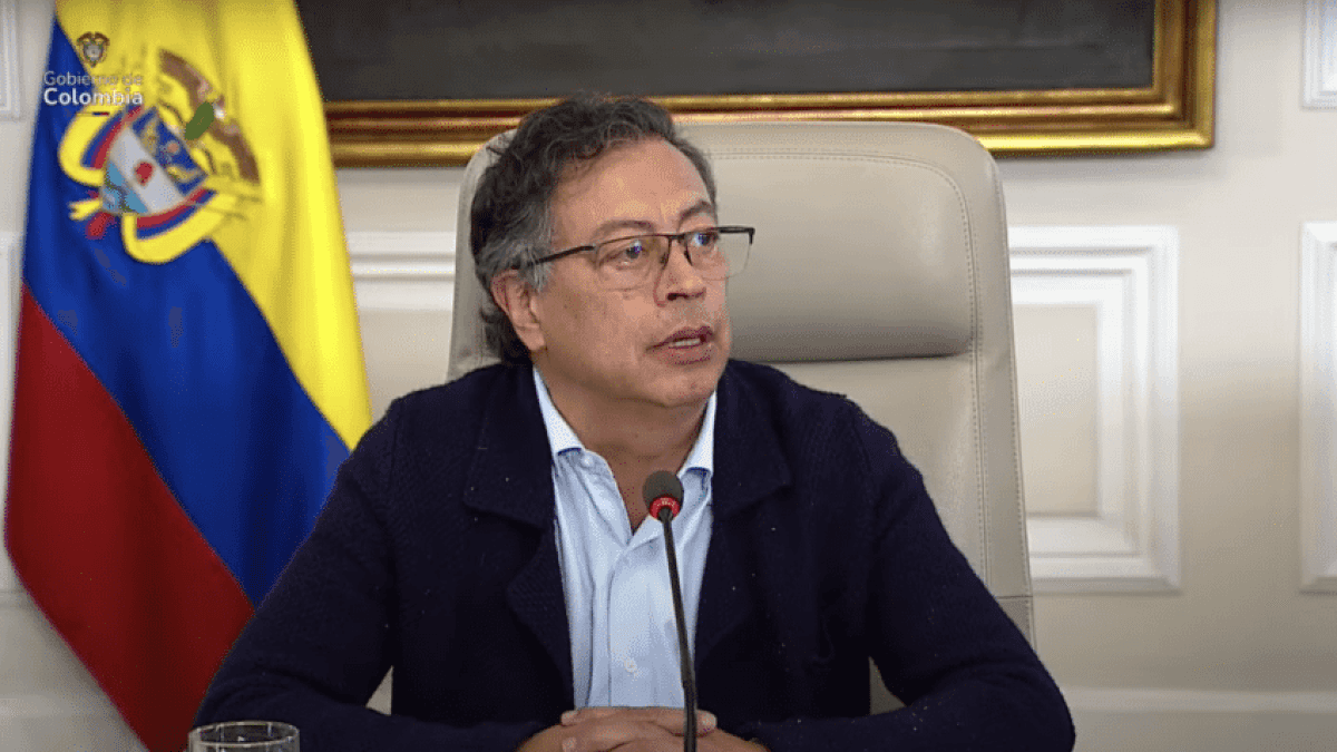 gustavopetro