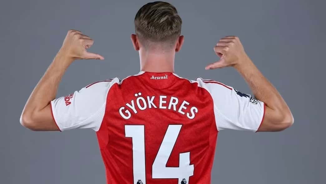 gyokeres_numero-e1753798183511