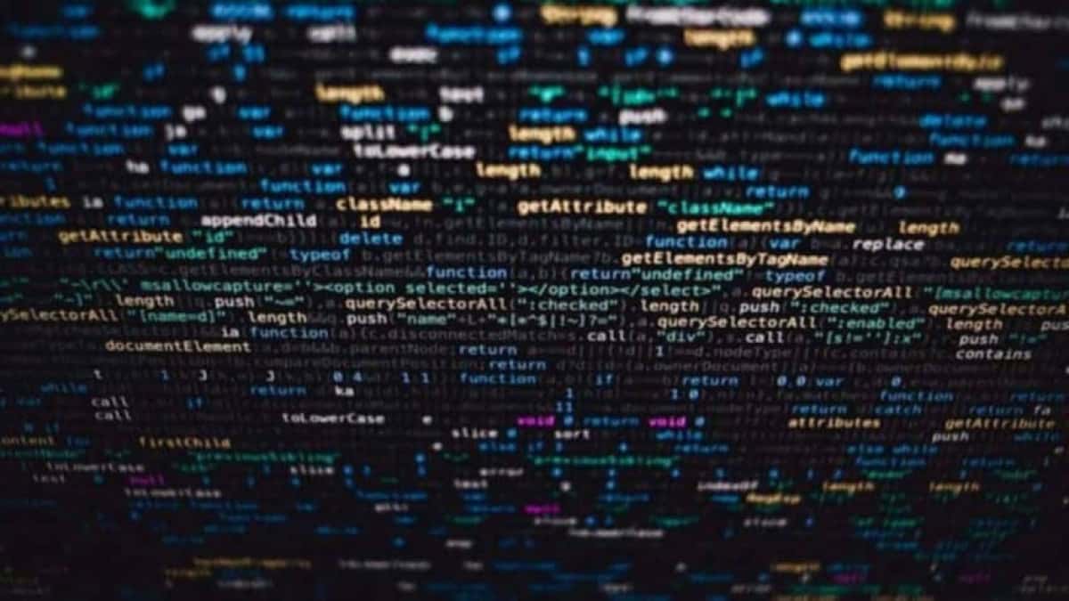 hacker-ciberataque-848×477-1