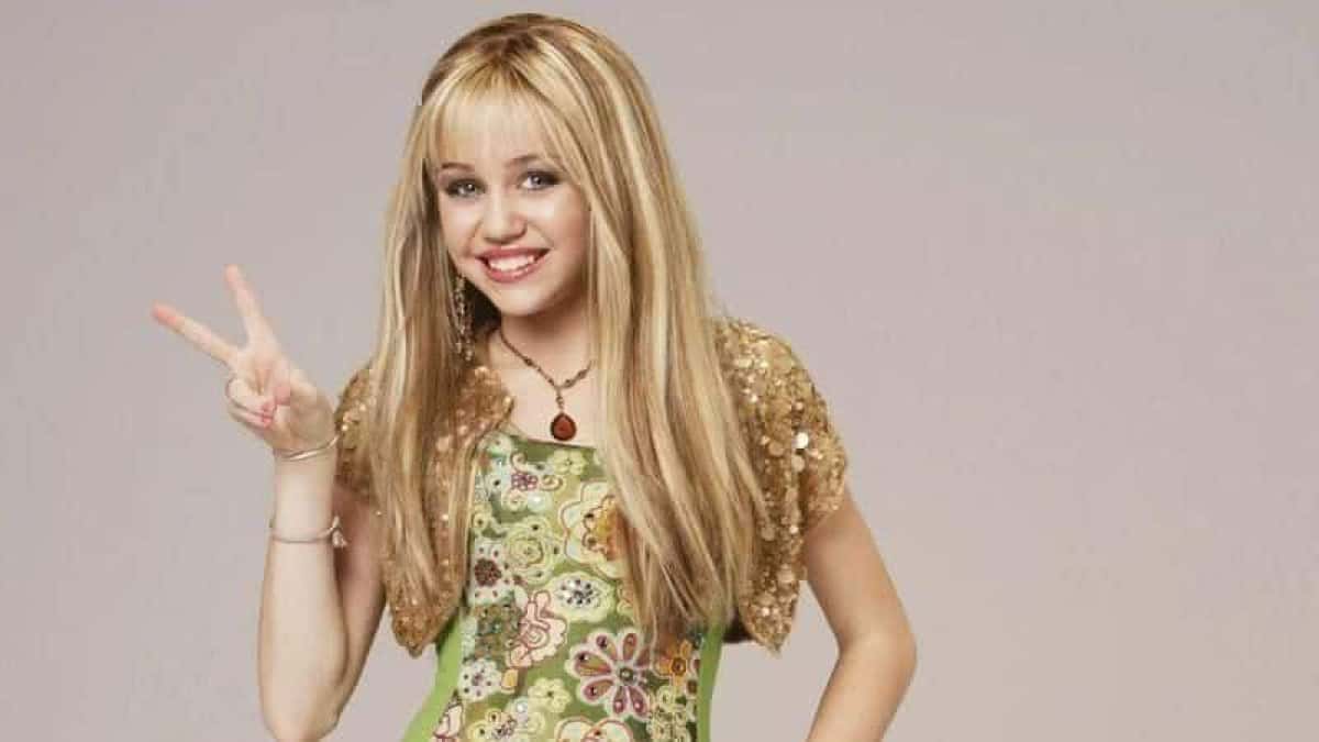 hannah-montana