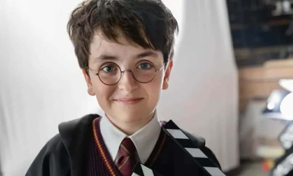 harry-potter-serie