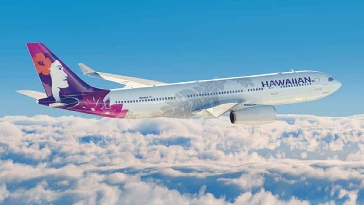 hawaiian-airlines-e1671414331347