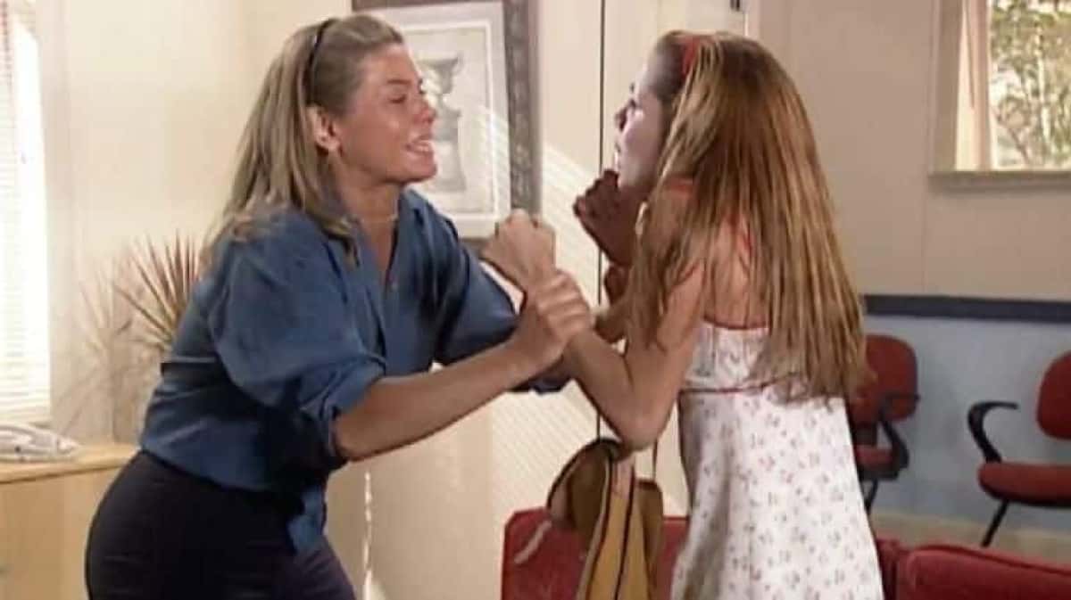 helena-e-iris