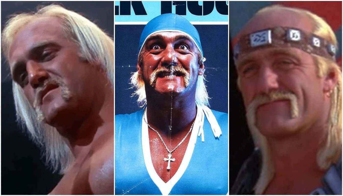 hulk-hogan-filmes