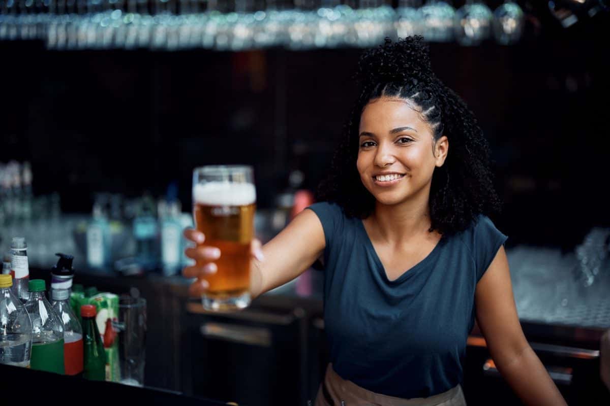 iStock-1470018111