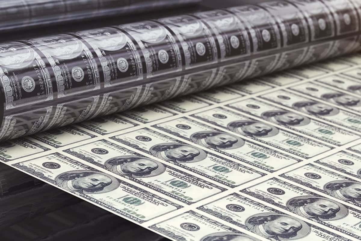 iStock-1487804958