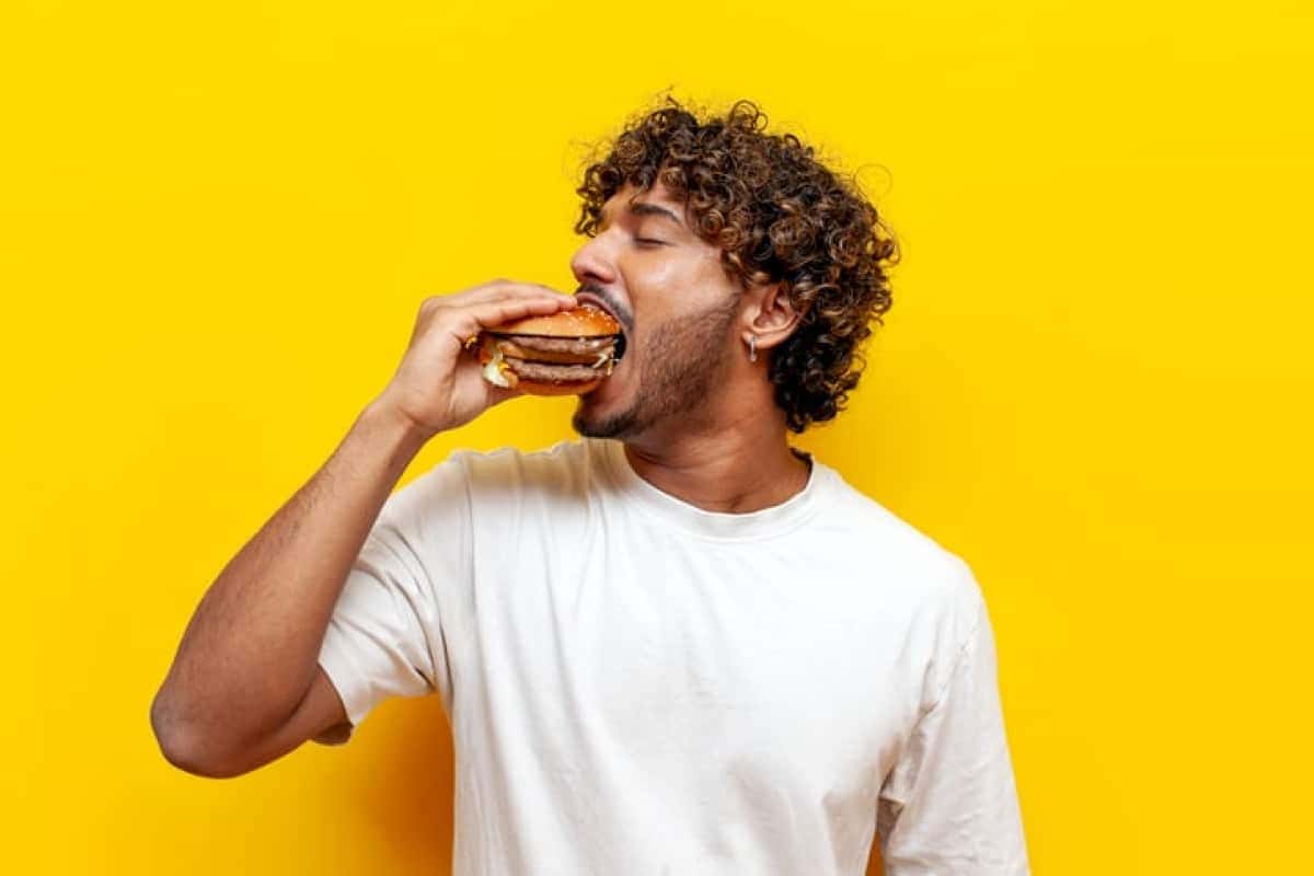 iStock-2189588591
